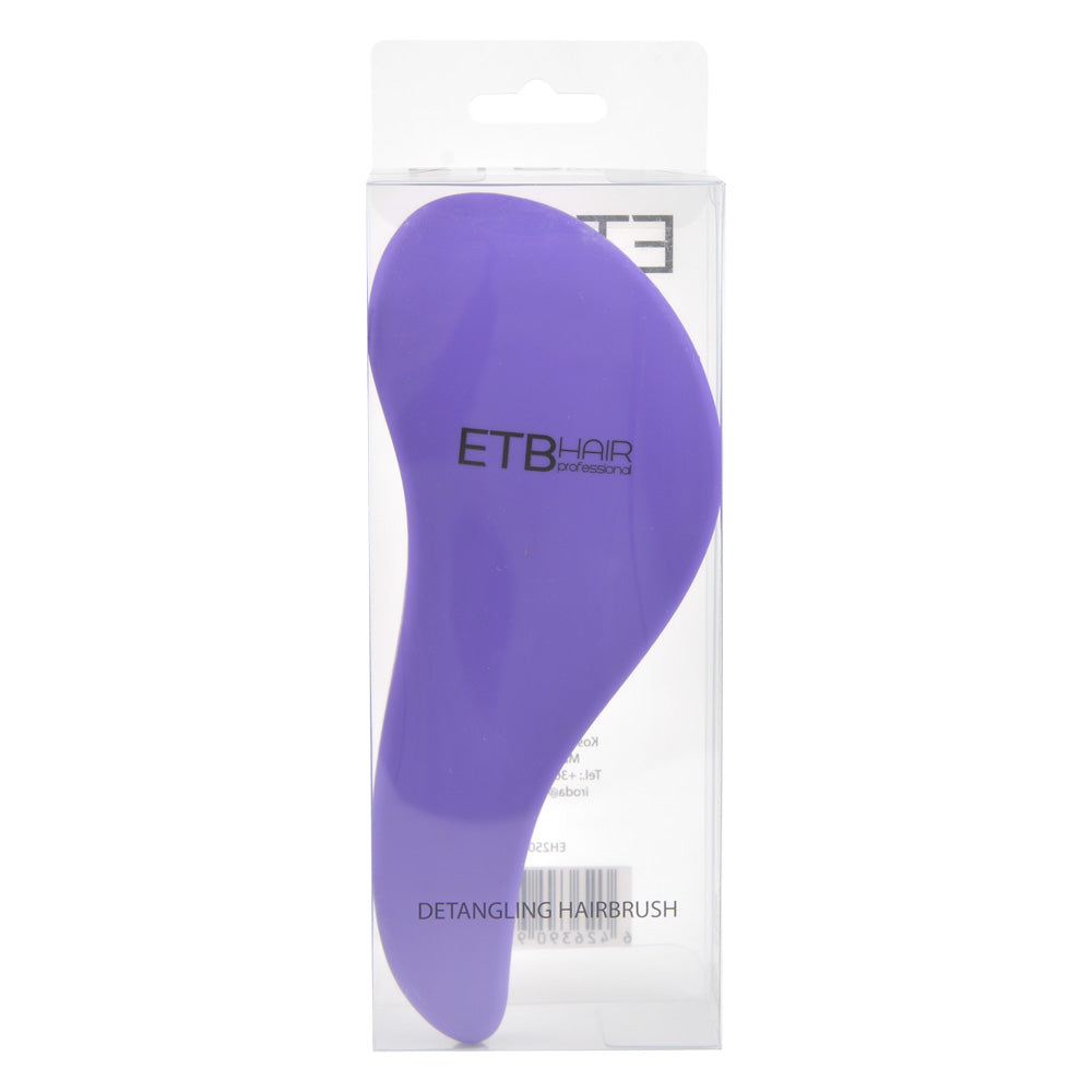 ETB HAIR PROFESSZIONÁLIS BONTÓKEFE, LAVENDREAM LILAC