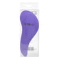 ETB HAIR PROFESSZIONÁLIS BONTÓKEFE, LAVENDREAM LILAC