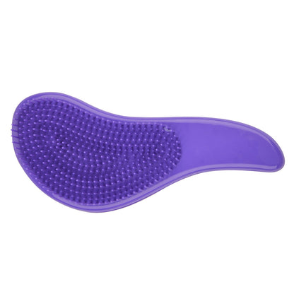 ETB HAIR PROFESSZIONÁLIS BONTÓKEFE, LAVENDREAM LILAC