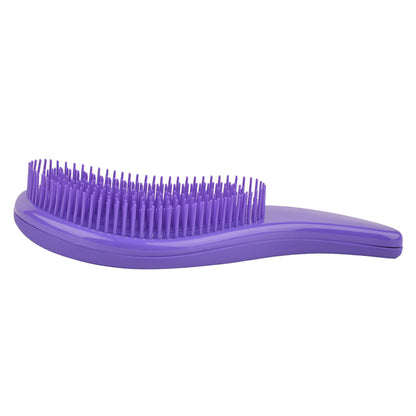 ETB HAIR PROFESSZIONÁLIS BONTÓKEFE, LAVENDREAM LILAC