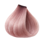 ETB Hair ColorVerse Tartós Professzionális Hajfesték, Vegán, PPD-mentes, Ammónia-mentes, Pure Toner Pink Powder