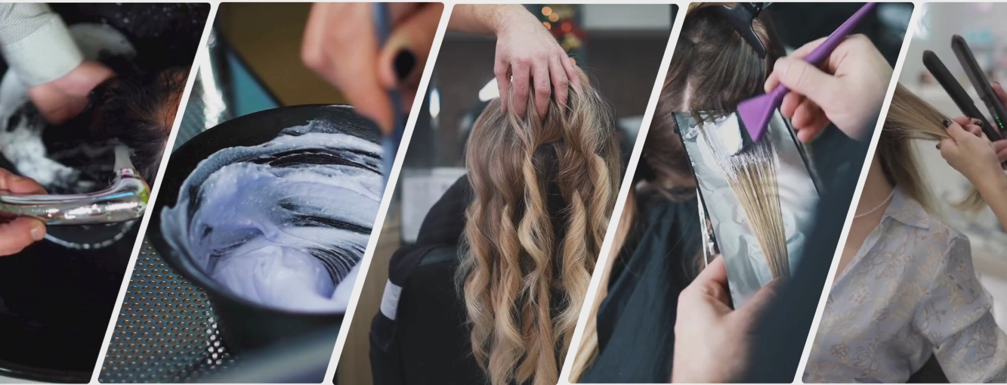 Încarcă clipul video: 