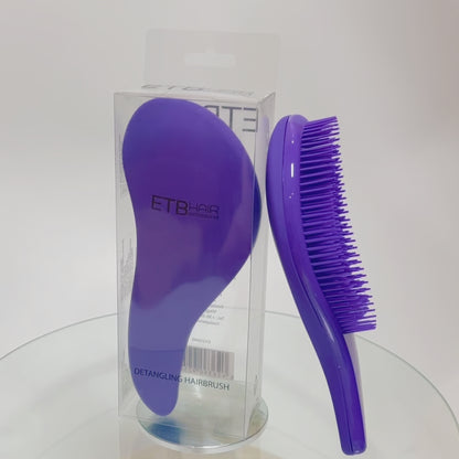 ETB HAIR PROFESSZIONÁLIS BONTÓKEFE, LAVENDREAM LILAC