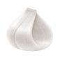 ETB Hair ColorVerse Vopsea De Păr Profesională Fără Amoniac, Vegană, Fără PPD Pure Toner White 100ml